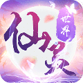 SSum,仿製