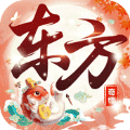 51吃瓜cg黑料